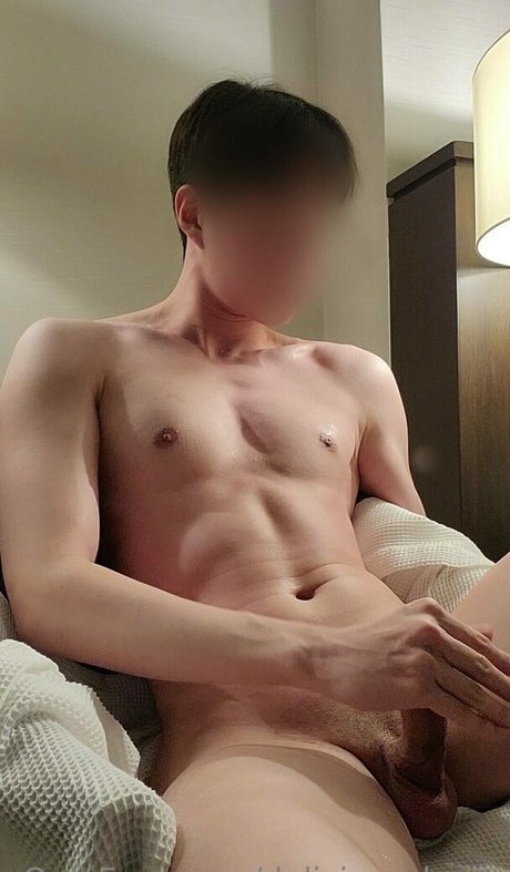 delicious bean Nacktbilder geleakt OnlyFans Nacktporno