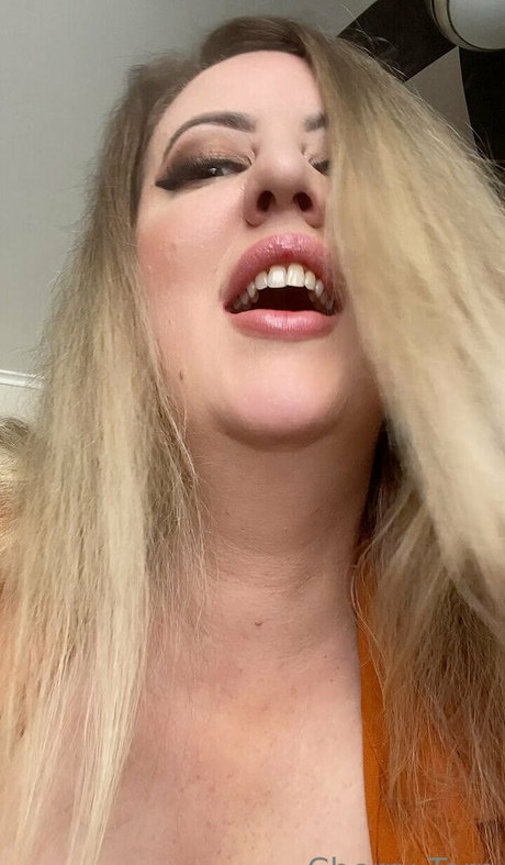 cherrytorn OnlyFans Bilder