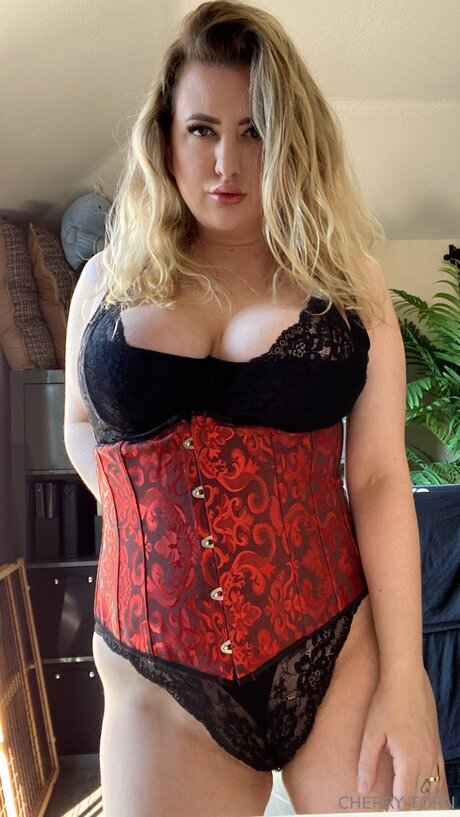 cherrytorn OnlyFans Archiv