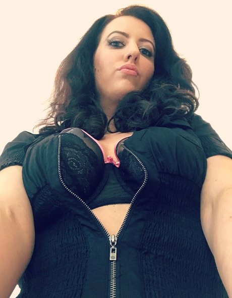 cherrytorn XXX OnlyFans