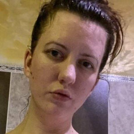 bikini-fitness-onlyfans Erwachsene Update