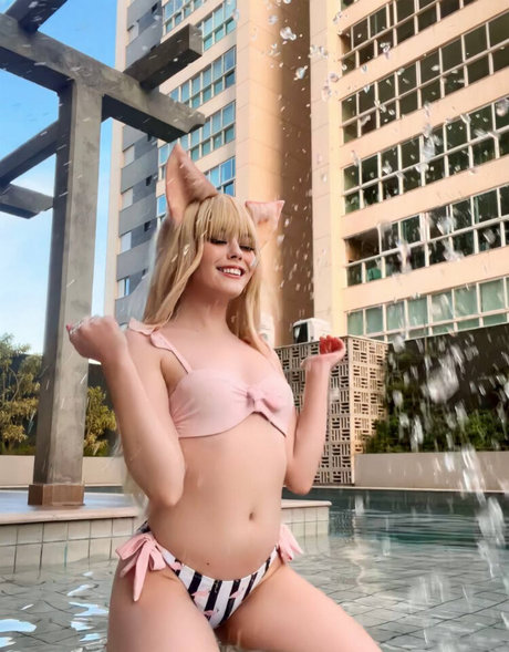 zierliche füße nur fans Pornografisch Shot