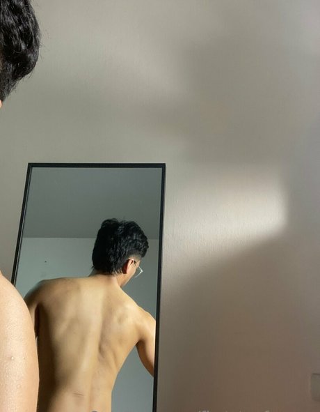 firststepforman OnlyFans Leaked Gratis