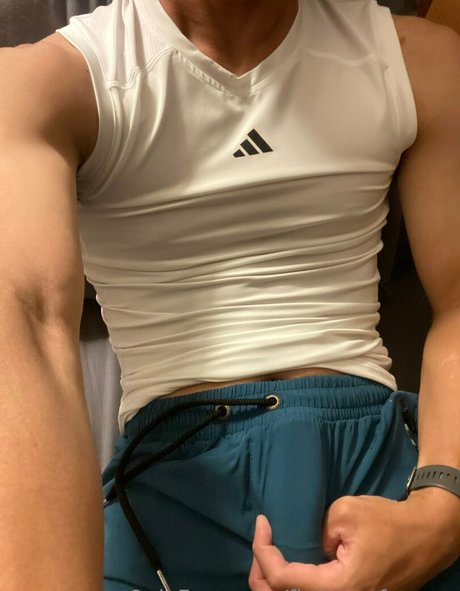 firststepforman XXX OnlyFans