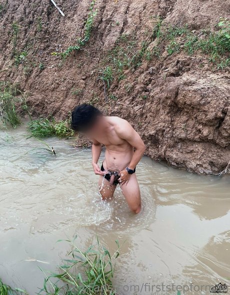 firststepforman OnlyFans Leak