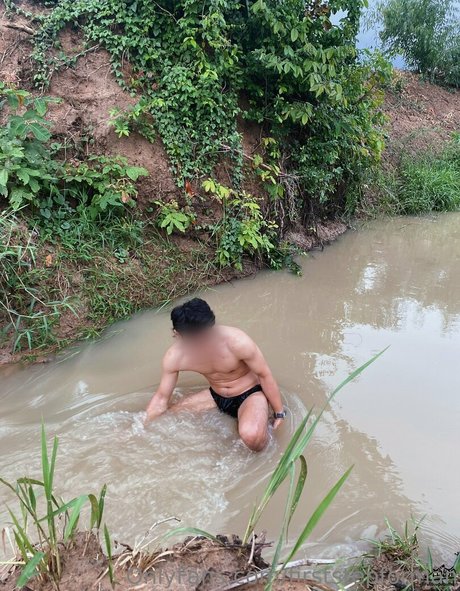 firststepforman Profilbild