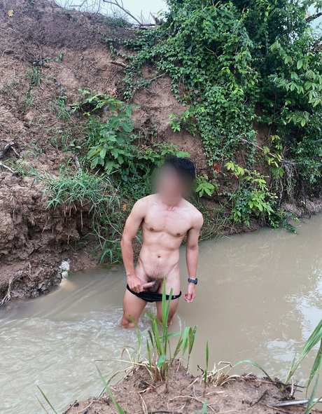 firststepforman Nacktbilder von OnlyFans