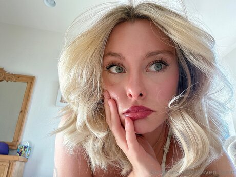 Haven tunin Sex OnlyFans