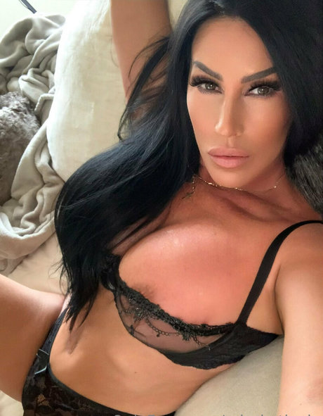 misskatievip OnlyFans Inhaltstyp