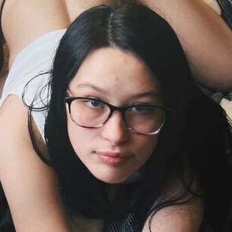 ssavynicolee OnlyFans-Bilder