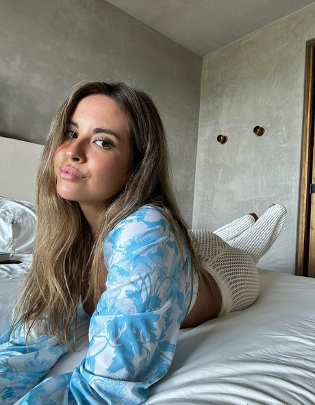 alohakailani Nackt auf OnlyFans