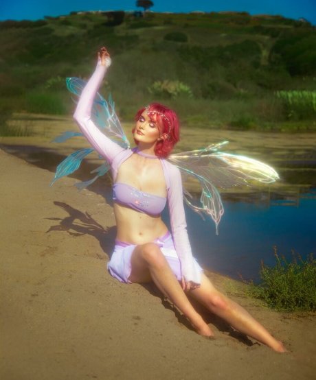 avaandwar OnlyFans XXX