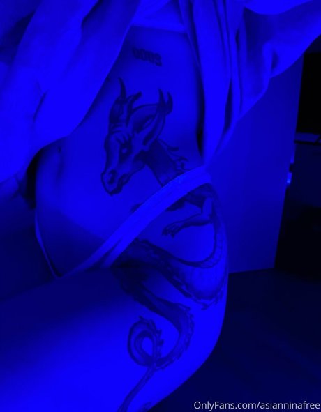 reallingxiaoyu Leaked OnlyFans Sex Tape