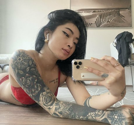 reallingxiaoyu OnlyFans Porn Nackt