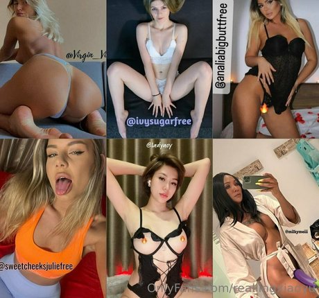 amateur-dp-onlyfans kostenloser Sex Beitrag