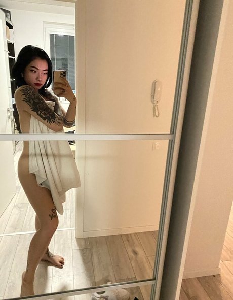 reallingxiaoyu OnlyFans Pornografie