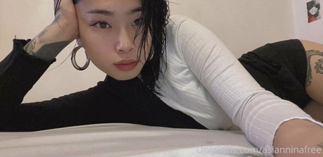 reallingxiaoyu Füße OnlyFans