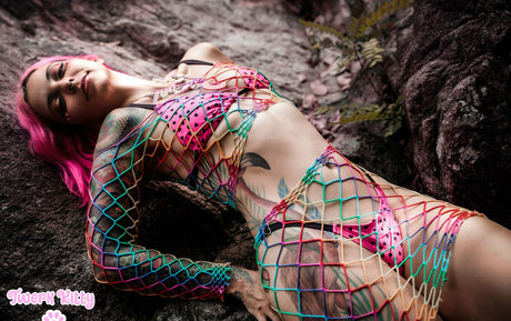 twerk kitty free OnlyFans