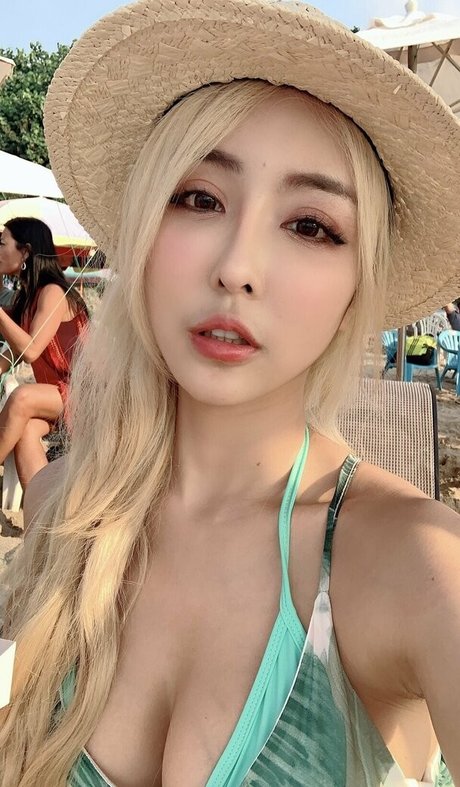 dietsprite0719ss OnlyFans kostenlos geleakt