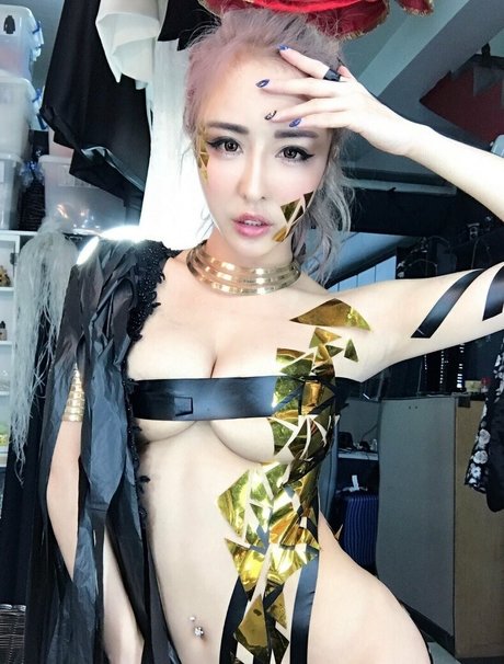 dietsprite0719ss NurlyFans-Pornos