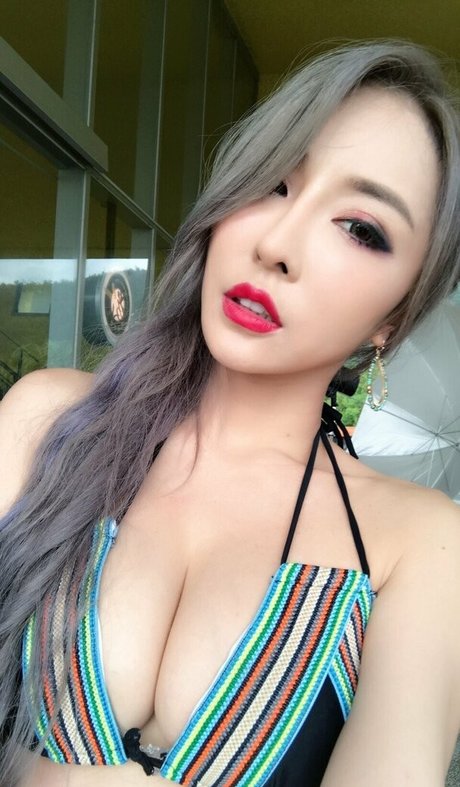 dietsprite0719ss OnlyFans Lesbisch