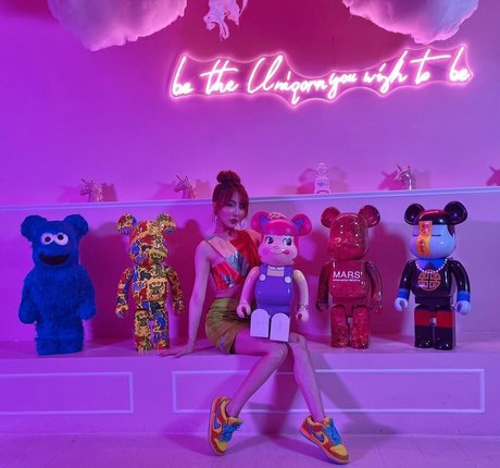 dietsprite0719ss OnlyFans Sex geleakt