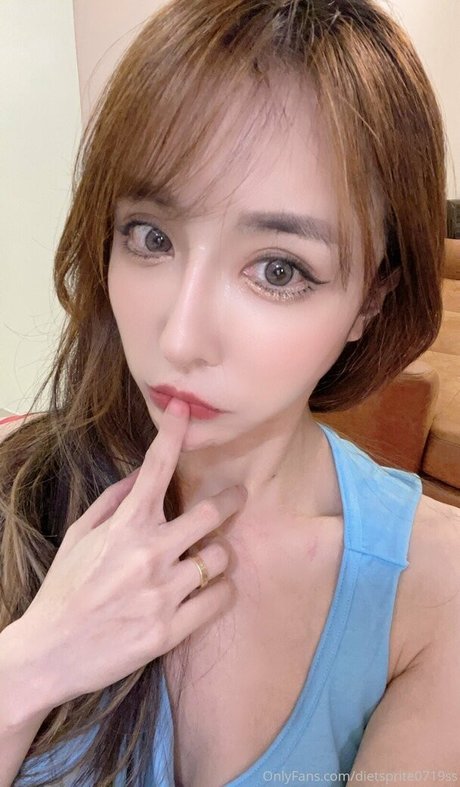 dietsprite0719ss Heiße OnlyFans Inhalte