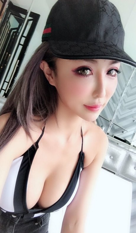 dietsprite0719ss OnlyFans OnlyFans