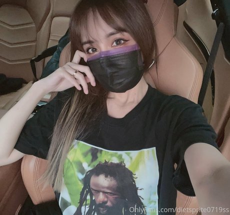 dietsprite0719ss Nacktbilder-Leaks von OnlyFans