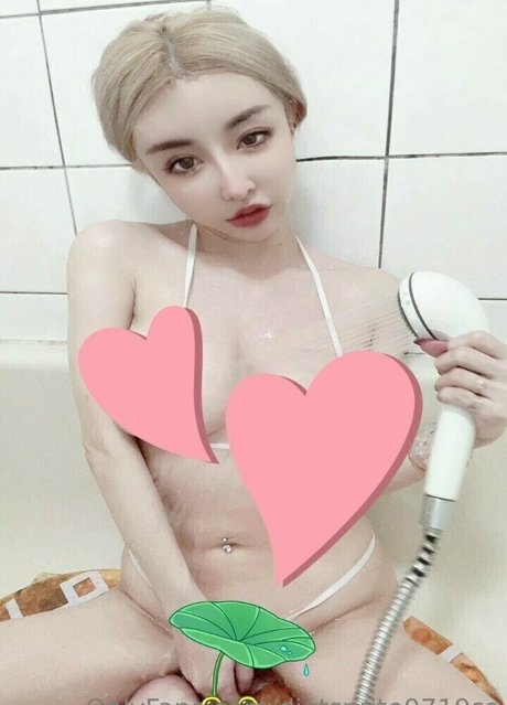 dietsprite0719ss OnlyFans-Archiv