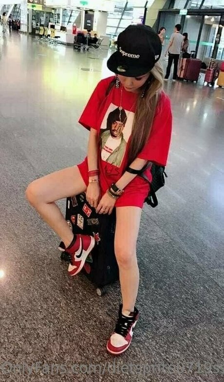 dietsprite0719ss OnlyFans-Seite