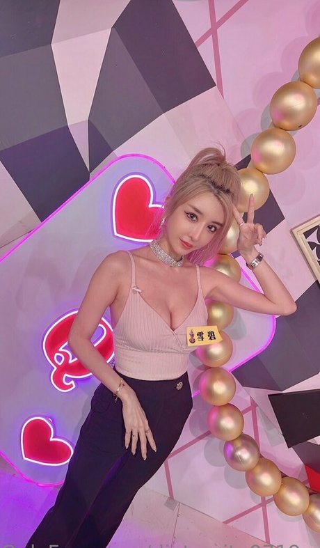 dietsprite0719ss Nacktbilder OnlyFans geleakt