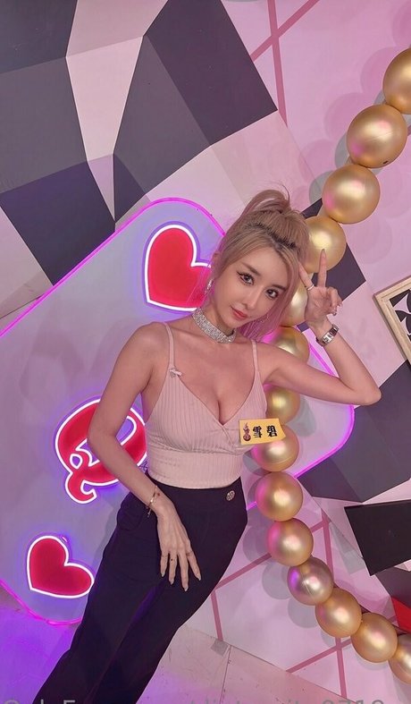 dietsprite0719ss Nackt Leaks OnlyFans