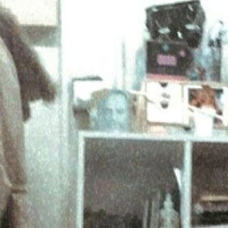 bootyfultee OnlyFans Leak