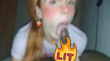 Megan Rodrigues Nackt OnlyFans