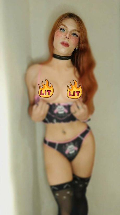 Megan Rodrigues OnlyFans NSFW