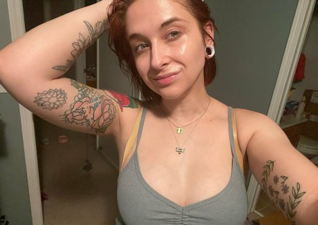 bellecurvesfree Bilder OnlyFans