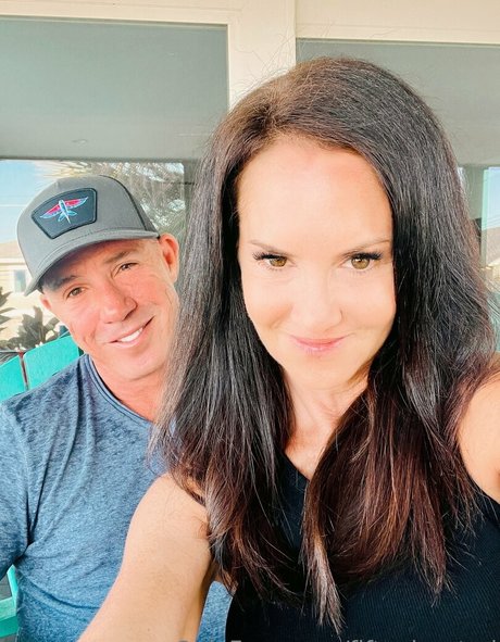 fiftyplusstud Leaked OnlyFans Bilder