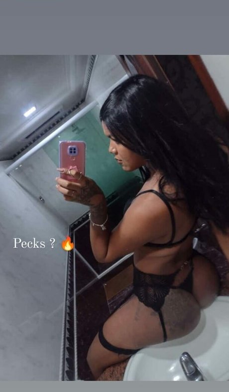 Julia Lima Leak von OnlyFans