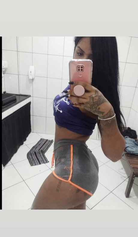 Julia Lima OnlyFans kostenlos