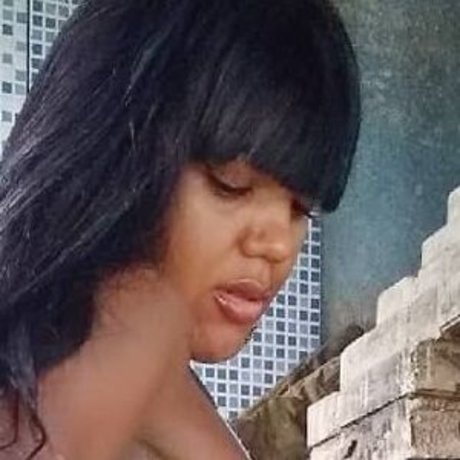 Julia Lima OnlyFans Fotos