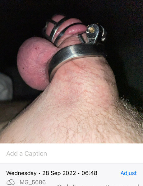 teamcuck Porn OnlyFans Leak