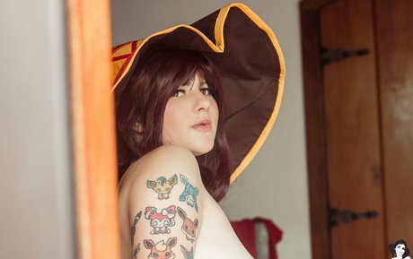 Momokoplay OnlyFans kostenlos geleakt