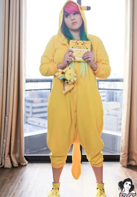 Momokoplay OnlyFans Leak