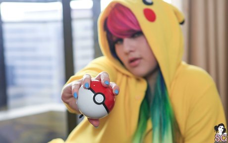 Momokoplay Profilbild