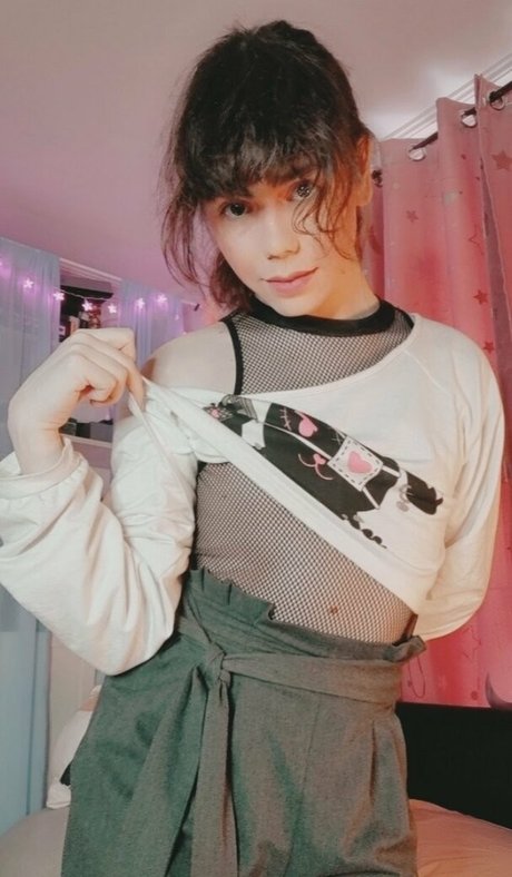 Ceresclouds Profilbild