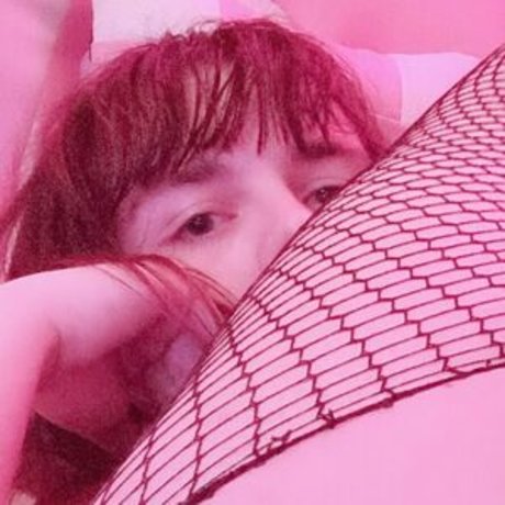 Ceresclouds OnlyFans-Creator