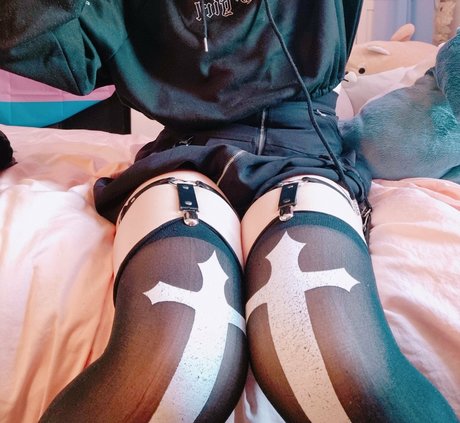 Ceresclouds XXX OnlyFans