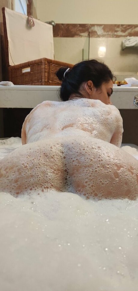 freenappi OnlyFans Joi