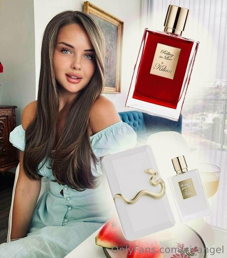 vi angel Porn OnlyFans Leaks